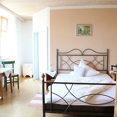 Gasthof Pritscher Greilsberg 외부 사진
